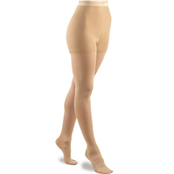 Activa Soft Fit Graduated Therapy Pantyhose