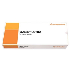 Oasis Ultra Tri-Layer Matrix