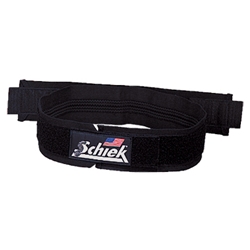 Schiek Sacroiliac Belt