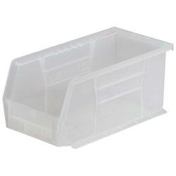 AkroBins Storage Bin