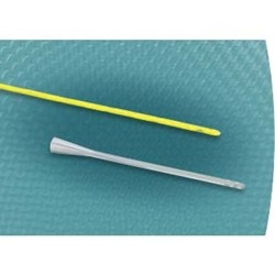 Magic 3 Intermittent Catheters