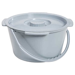 Drive Medical Commode Bucket