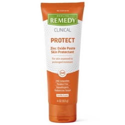 Remedy Protect Zinc Oxide Skin Protectant Paste