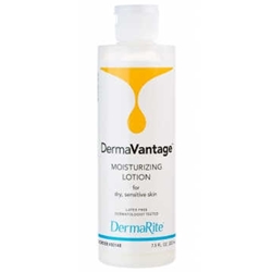 DermaVantage Skin Repair Lotion