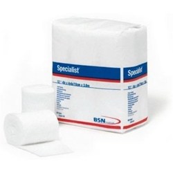 BSN Medical Specialist Cast Padding