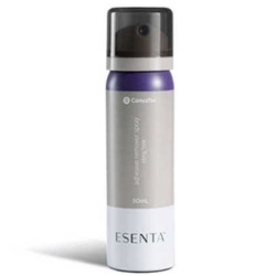 Sensi-Care Sting Free Skin Adhesive Releaser