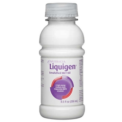 Liquigen MCT Emulsion