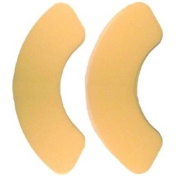 Securi-T Hydrocolloid Skin Barrier Strips