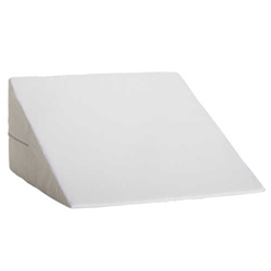 Duro-Med Foam Bed Wedge