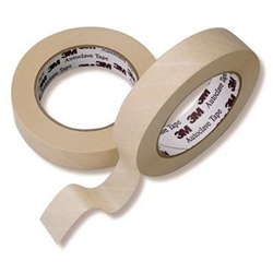 3M Comply Steam Indicator Tape