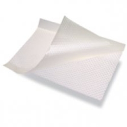 Silflex Soft Silicone Wound Contact Dressing