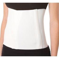 ProCare Abdominal Binder