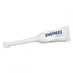 Enemeez Mini Enema