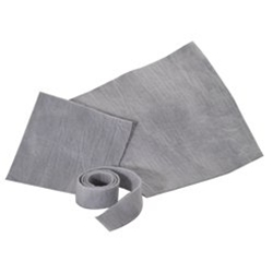 Durafiber Ag Silver Gelling Fiber Dressing