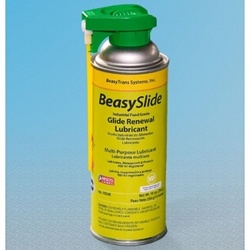 BeasySlide Glide Renewal Lubricant