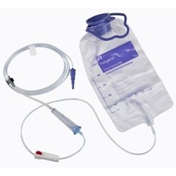 Kangaroo 924 Enteral Feeding Pump Set