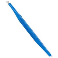 Medline Sterile Disposable Dermal Curette