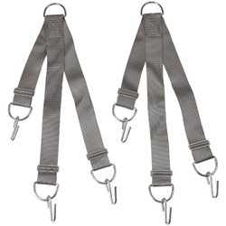 Drive Medical Straps for Patient Slings