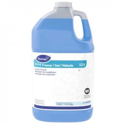 Suma Freeze D2.9 Freezer Floor Cleaner