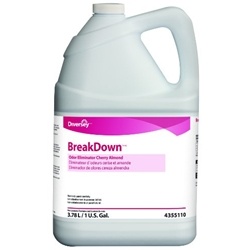 Diversey Breakdown Odor Eliminator