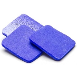 Hydrofera Blue Ready Foam Dressing