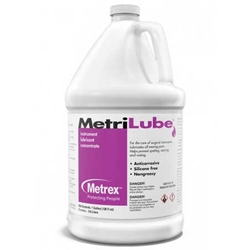 MetriLube Instrument Lubricant