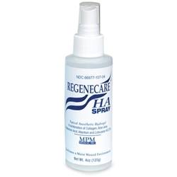 Regenecare HA Spray