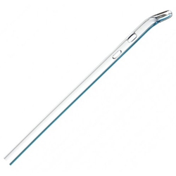 Coloplast Self-Cath Coude Intermittent Catheters