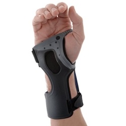 Exoform Carpal Tunnel Wrist Brace