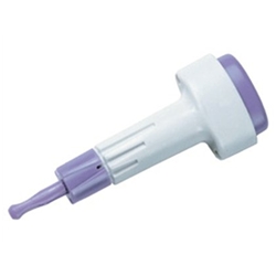 Accu-Chek Safe-T-Pro Plus Disposable Lancets