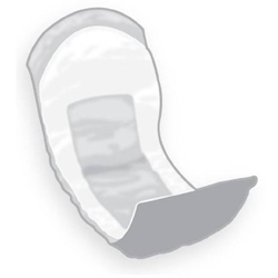 McKesson Bladder Control Pads