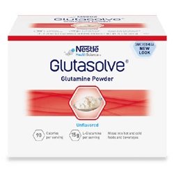 Resource Glutasolve