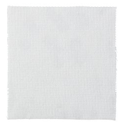 Physiotulle Wound Contact Layer Dressing