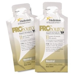 ProSource TF Liquid Protein