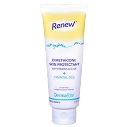 Renew Dimethicone Skin Protectant