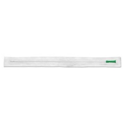 Hollister Apogee Intermittent Catheter