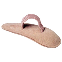 PediFix Hammer Toe Crest Cushions