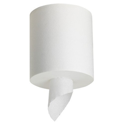 SofPull Premium Centerpull Paper Towels