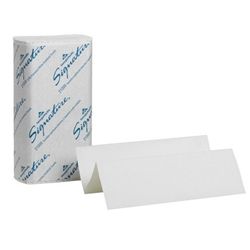 Georgia Pacific Signature Paper Towels