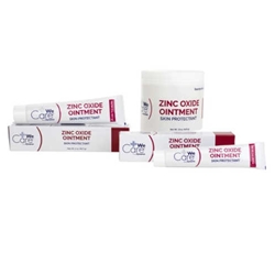 Dynarex Zinc Oxide Skin Protectant Ointment