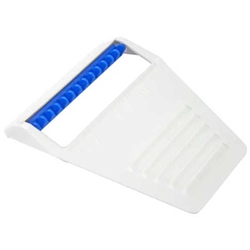 Gallant Disposable Prep Razors