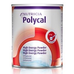 Polycal Powder