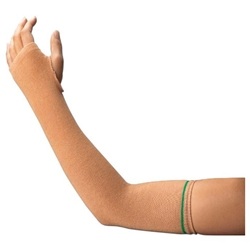 Posey Skin Sleeves