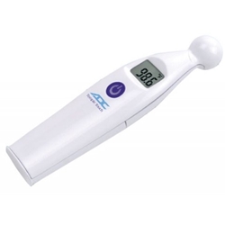 Adtemp 427 Temple Touch Temporal Thermometer