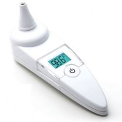 Adtemp 421 Digital Ear Thermometer