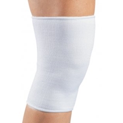 ProCare Elastic Knee Support