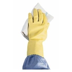 Ansell Housekeeping Gloves
