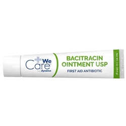 Dynarex Bacitracin Ointment