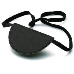 McKesson Eye Patch