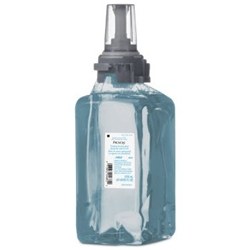 Provon Foaming Antimicrobial Handwash with PCMX